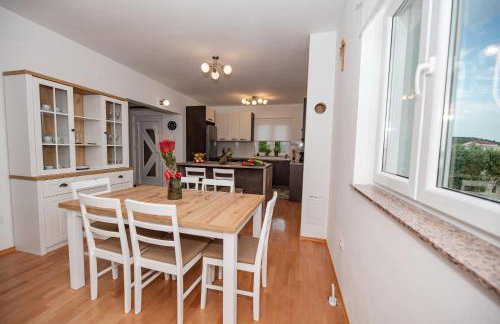 Olive Bridge Villa - Foto 59