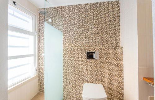 Villa Flora - Foto 22