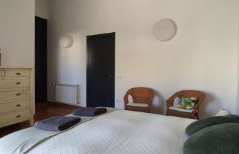 El Huertecito - Foto 9