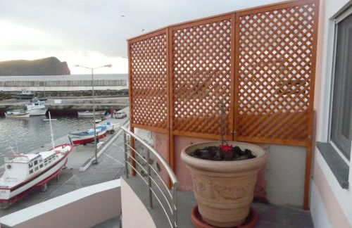 Ocean Front Home - Casa Santo Antonio - Photo 68