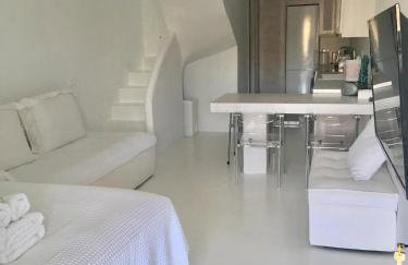 Luxury White Maisonette - Foto 3