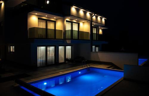 Villa Agata - Foto 38