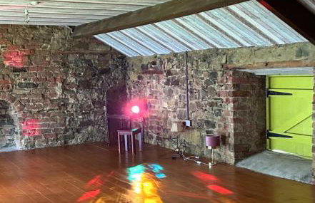 Annsborough House Castlewellan - Foto 50