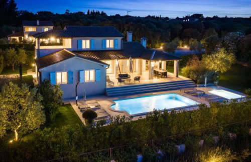 Mirana Luxury Villas - Foto 25