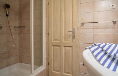 Apartment Starigrad-1 by Interhome - Foto 19