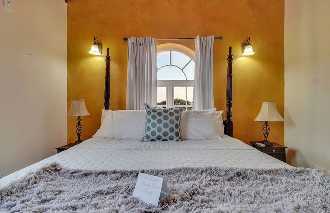 Mandela Court Grenada - Foto 16