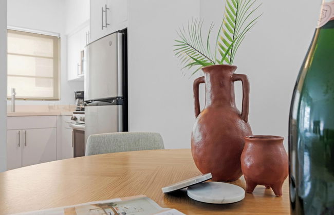 The Residences on Ocean Drive by Roami - Foto 62