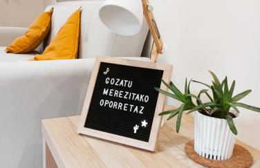 Altxabi Apartamento Rural - Foto 17