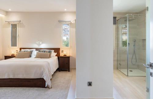 Infinity Blue Penthouse - Photo 17