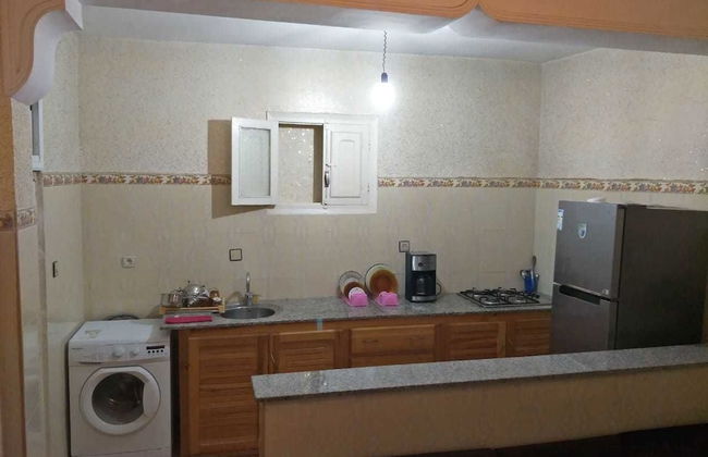 Relax Place - Photo 4