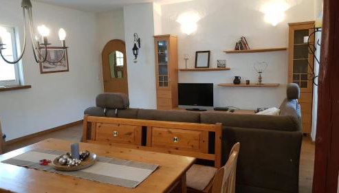 An der Stadtmauer - Photo 2