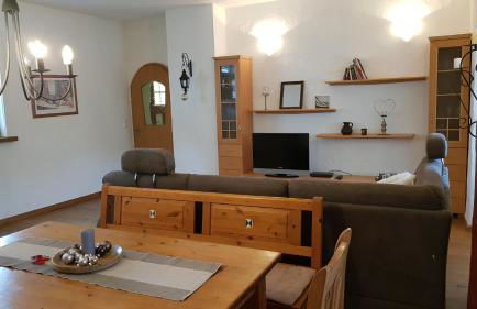 An der Stadtmauer - Foto 2