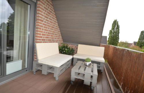 Appartement Sendenhorst - Foto 56