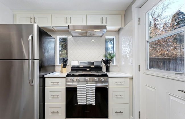 Elegant 4BD Reno Abode Close to Shops and Casinos - Foto 3