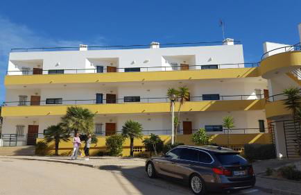 Meia Praia - Foto 37