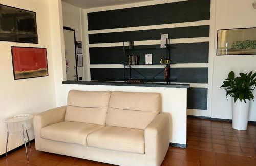 MaMà - Ma Maison d'Hotes - Foto 8