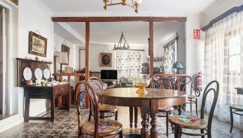 La Casona de Doña Clotilde - Foto 3