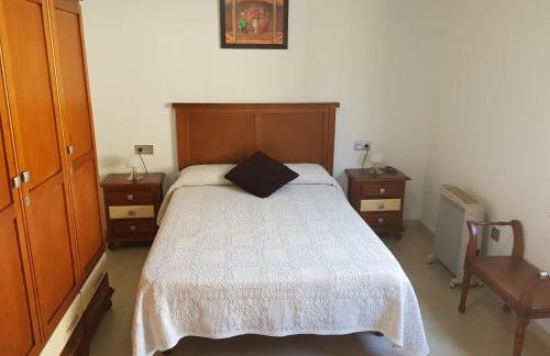 Casita la Herilla - Photo 29