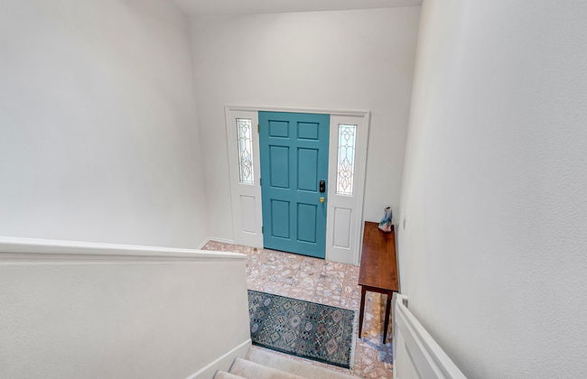 Shadow Lane 1 - Foto 44