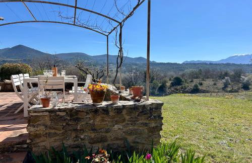 La Méladière - Foto 31