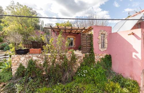 Akivillas Loulé Holiday - Foto 68