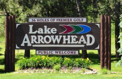 Sand Dunes Lodge - Foto 36