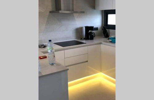 Oasis Beach Dream Holiday - Foto 6