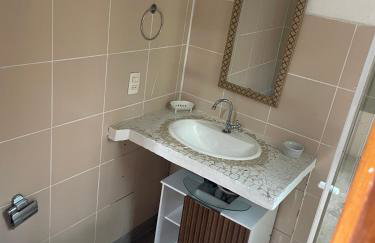 Vila Costa Sul Apartamentos - Foto 61