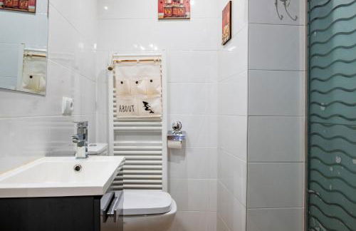 La Plazuela I - Foto 47