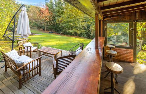 Casa Camino del Dobra, Centro de Cantabria - Foto 41