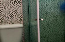 CABO FRIO, Pé na Areia - Foto 44