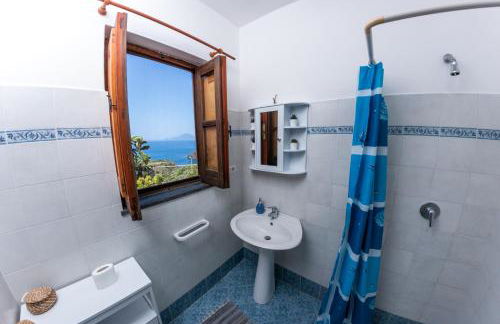 Agriturismo Al Cappero - Foto 46