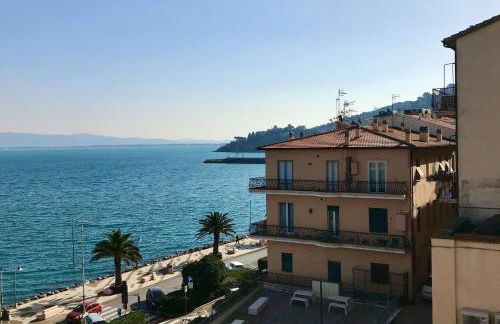 Lilli's House - Foto 1