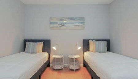 Bartram Dream House II - Bartram Beach Retreat - Foto 4