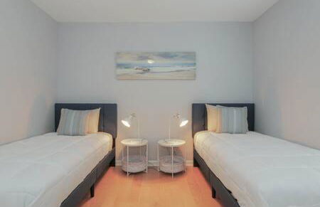 Bartram Dream House II - Bartram Beach Retreat - Foto 4