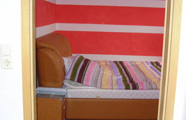 Falkenstein Aparts - Foto 2