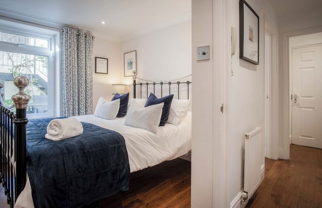 Blue Horizon Apartments at The Helaina - Foto 3