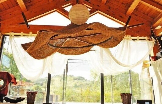 Agriturismo Savoca - Foto 14