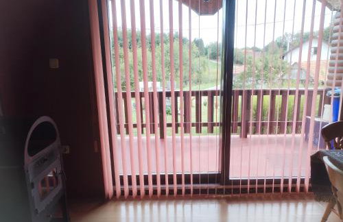 Kuća za odmor Anita - Foto 11