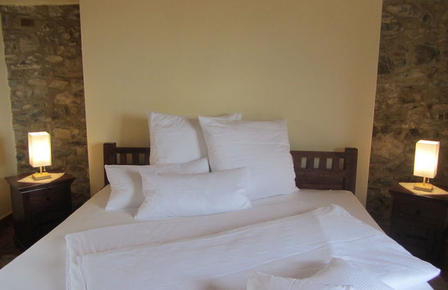 Tenuta di Seripa - Foto 18