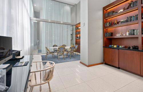 Monte Carlo by Miami Vacations - Foto 128