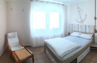 Ferienwohnung Pepelow bei Rerik - Foto 16