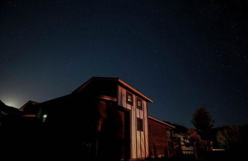 Tiny House #3 - Foto 18