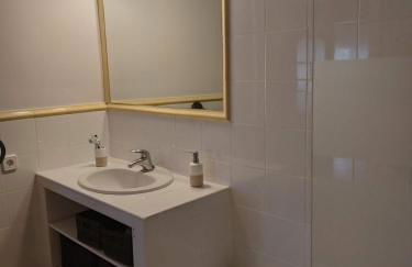 La Fresneda de Polendos - Foto 28