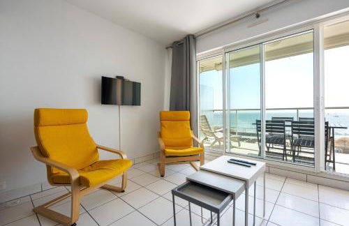 Ocean 90 face mer - Photo 17