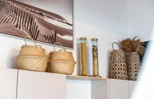 Ferienwohnung Zwischen den Seen - Foto 13