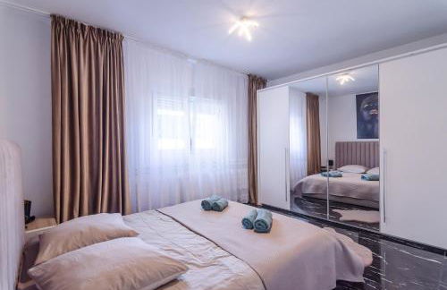 Villa Karina Lloret de Mar - Foto 18