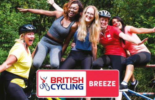 Donnybrook - Foto 23