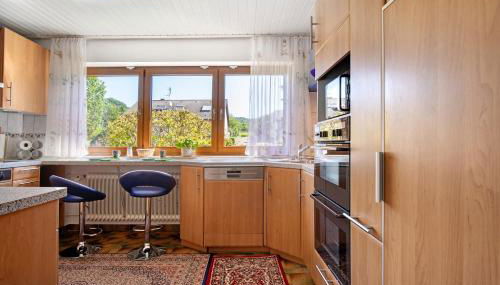 Weiler in den Bergen - Foto 5