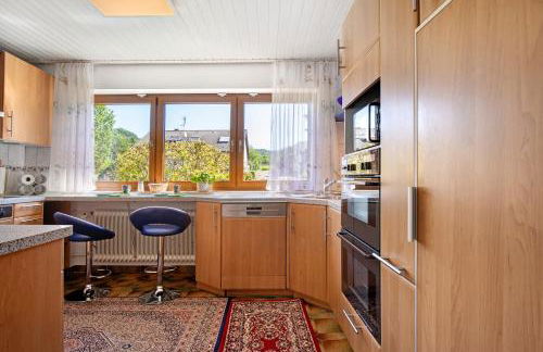 Weiler in den Bergen - Foto 5